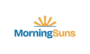 MorningSuns.com